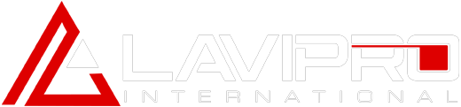 Lavipro International