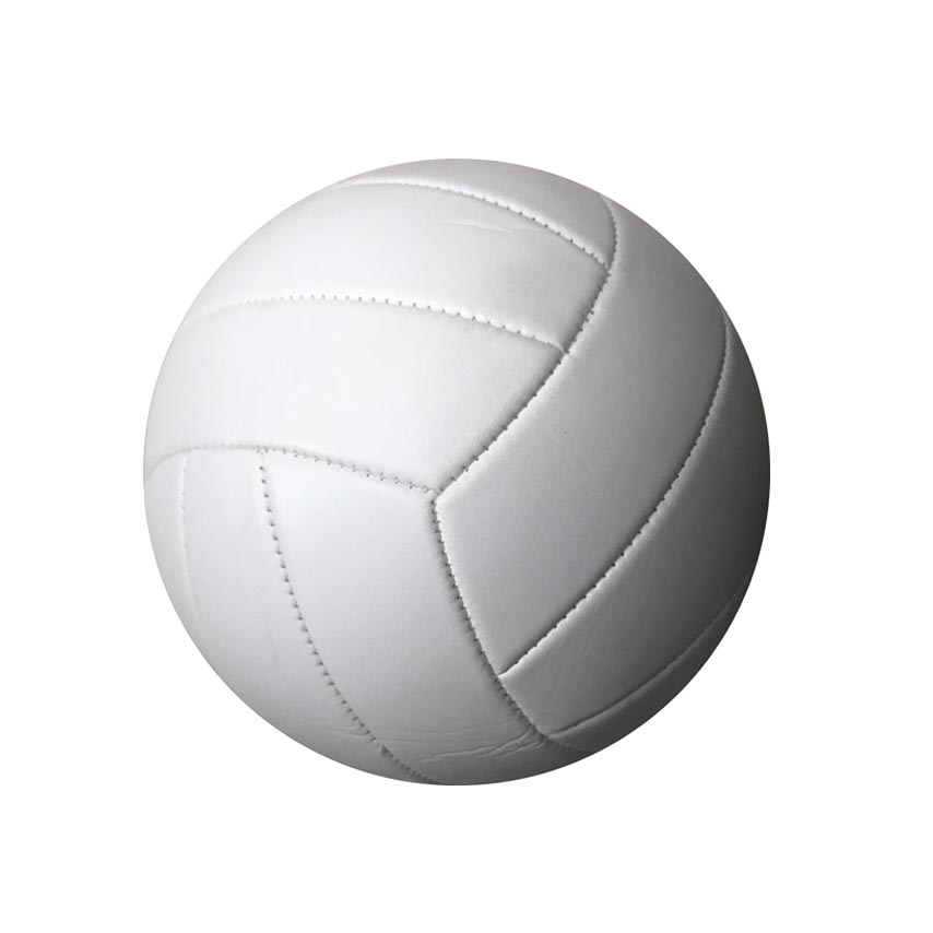 volly ball