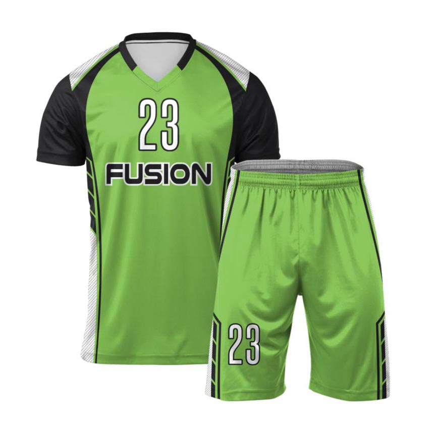 vollyball kit