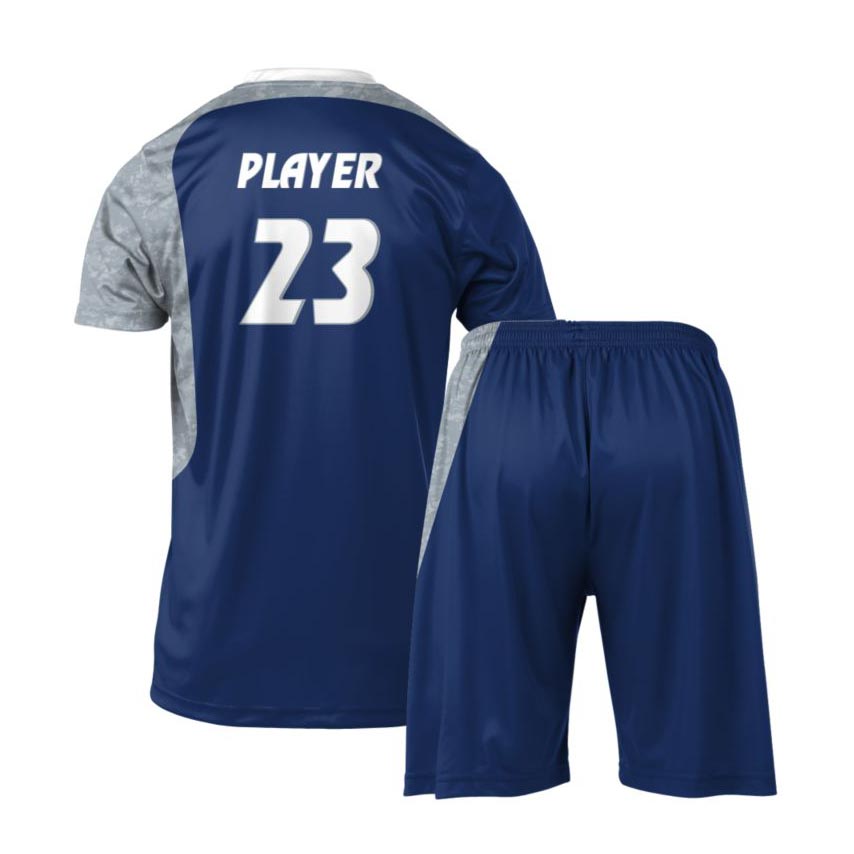 vollyball kit