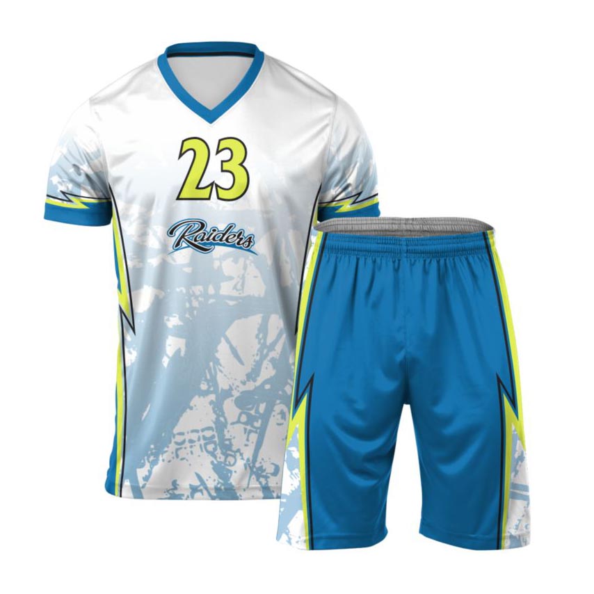 vollyball kit