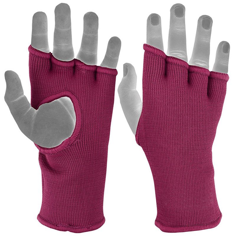 Inner Gloves