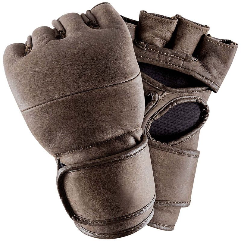 MMA Gloves