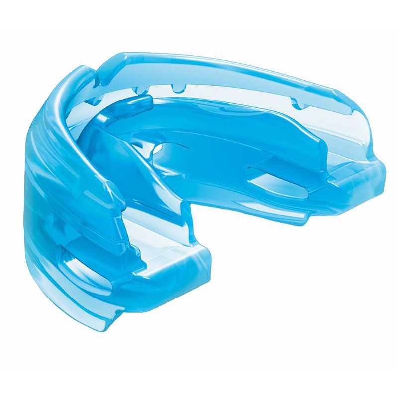 Mouth Guard