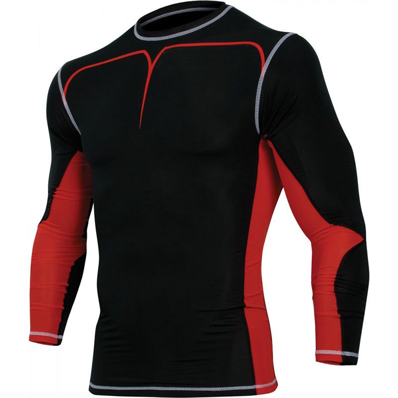 mma-full-sleeve-rash-guards