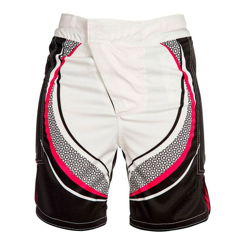 mma-shorts