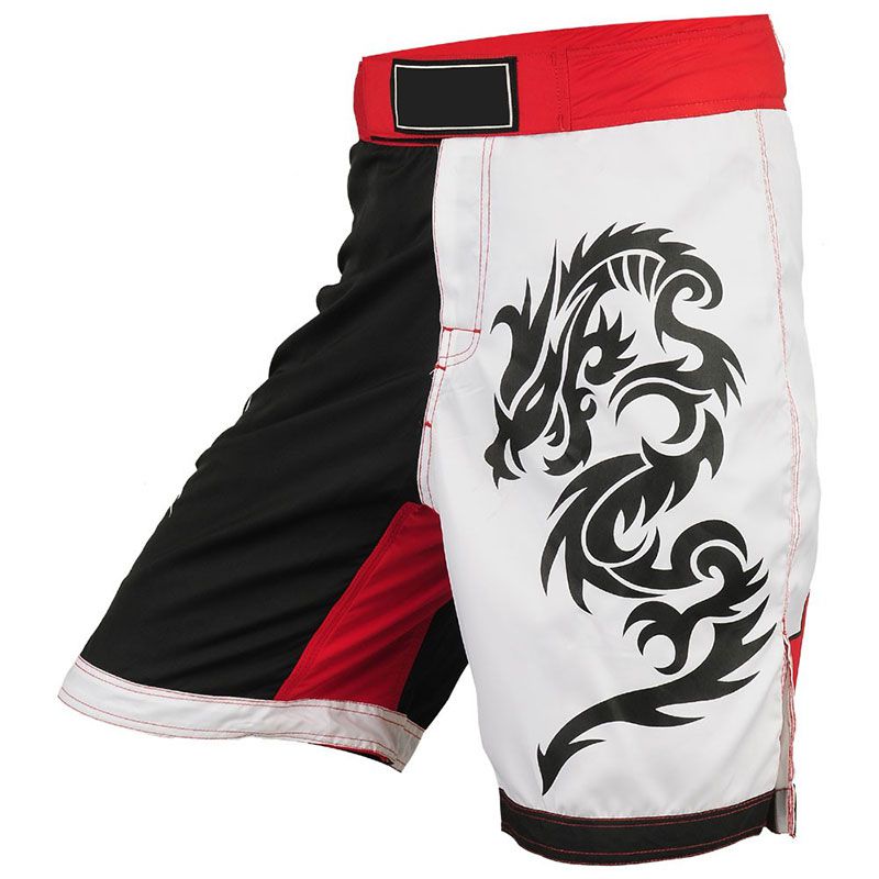 mma-shorts