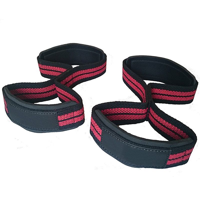 Figure-8-Lifting-Straps