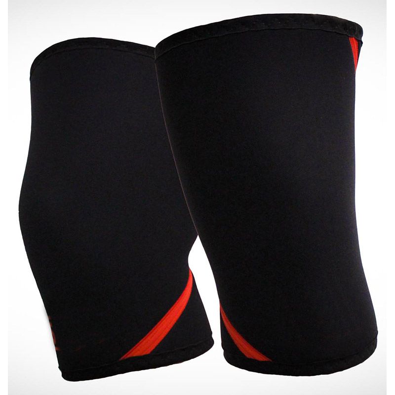 Knee-Sleeves