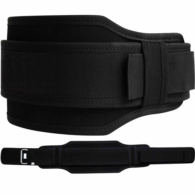 weightlifting_neoprene_belt