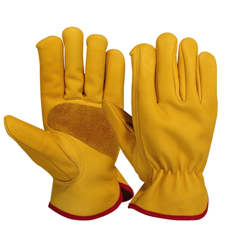 Driving Gloves