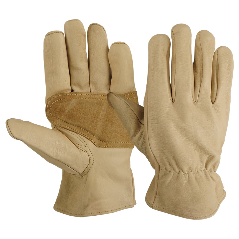 Driving Gloves