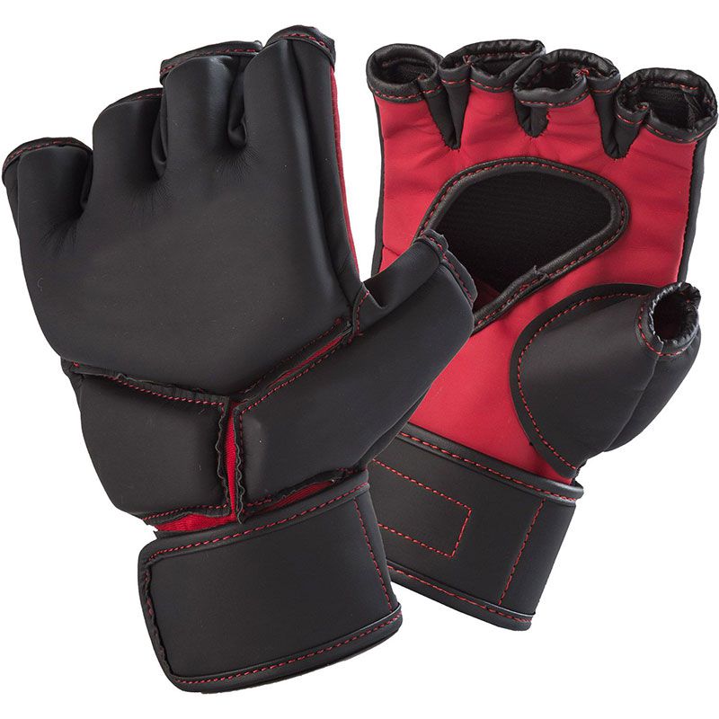 MMA Gloves