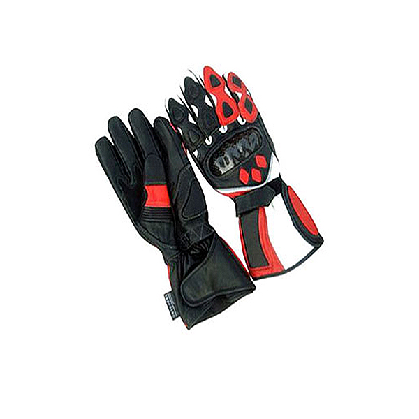 Racing Gloves