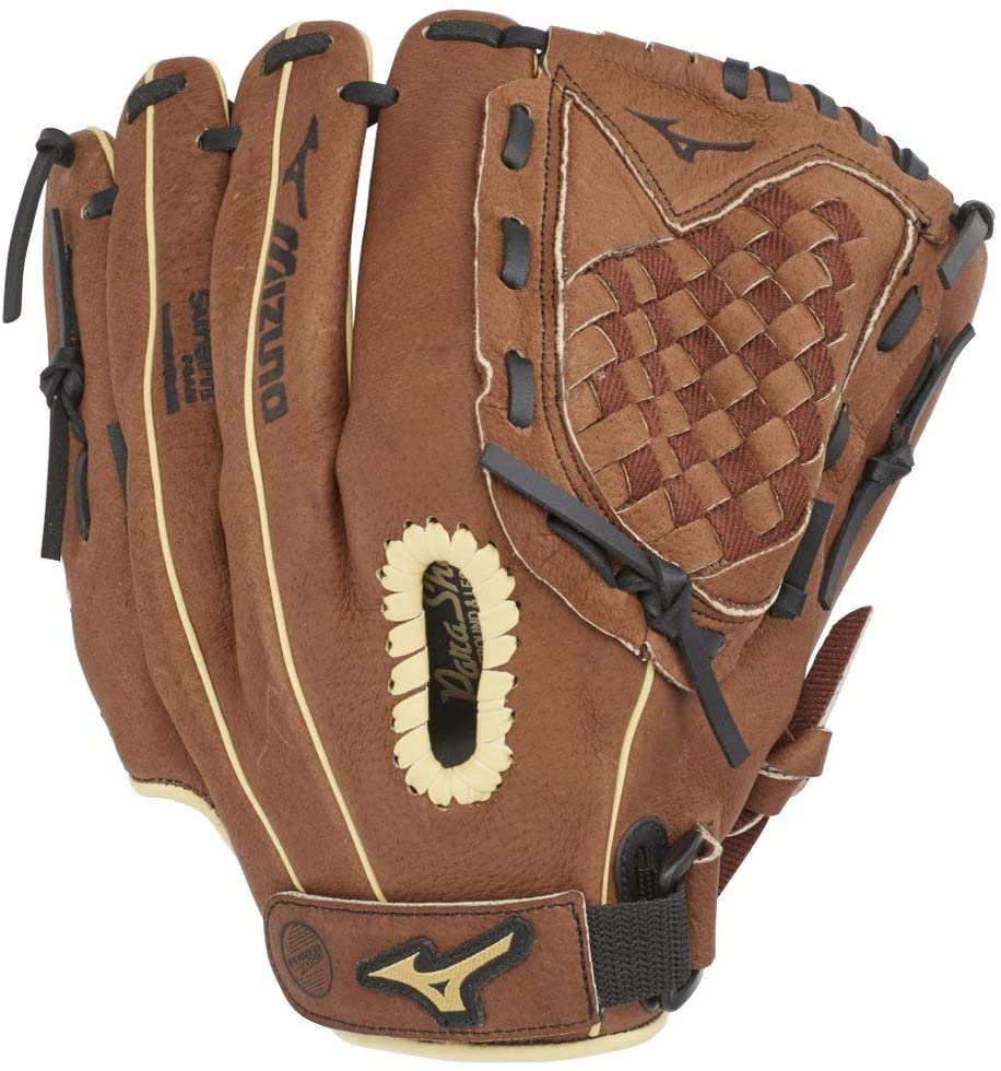 Baseball Gloves