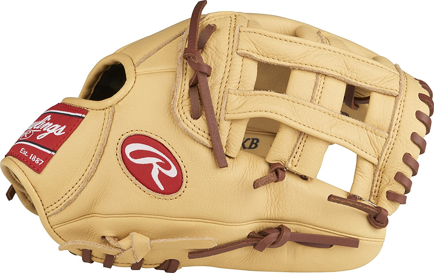 Baseball Gloves