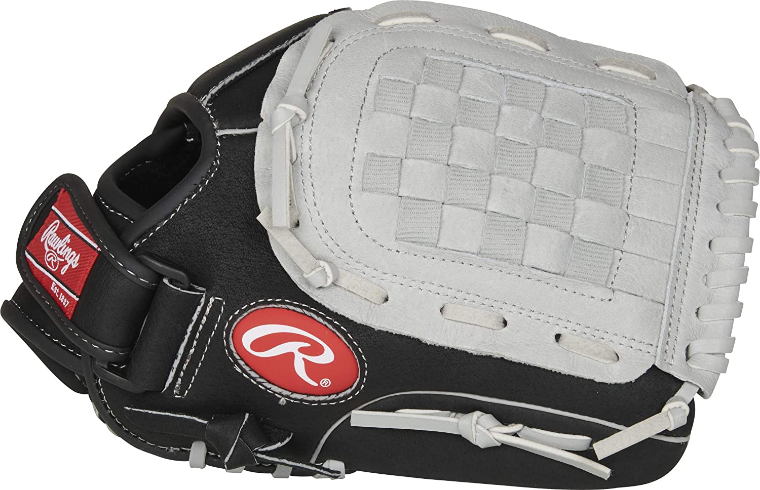 Baseball Gloves