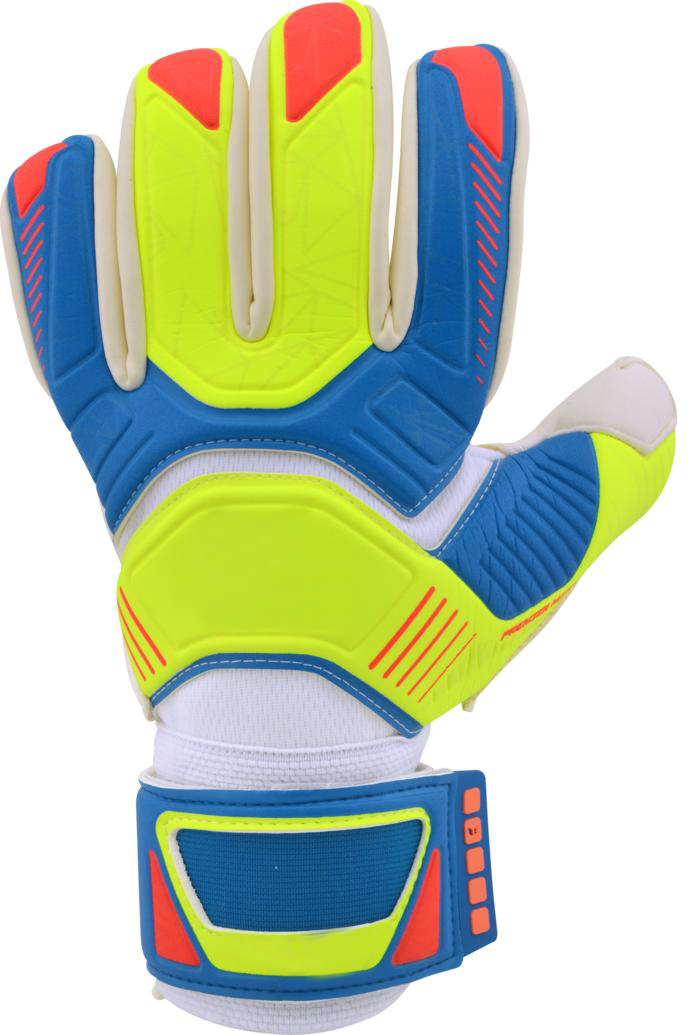 Goal Keeper Gloves