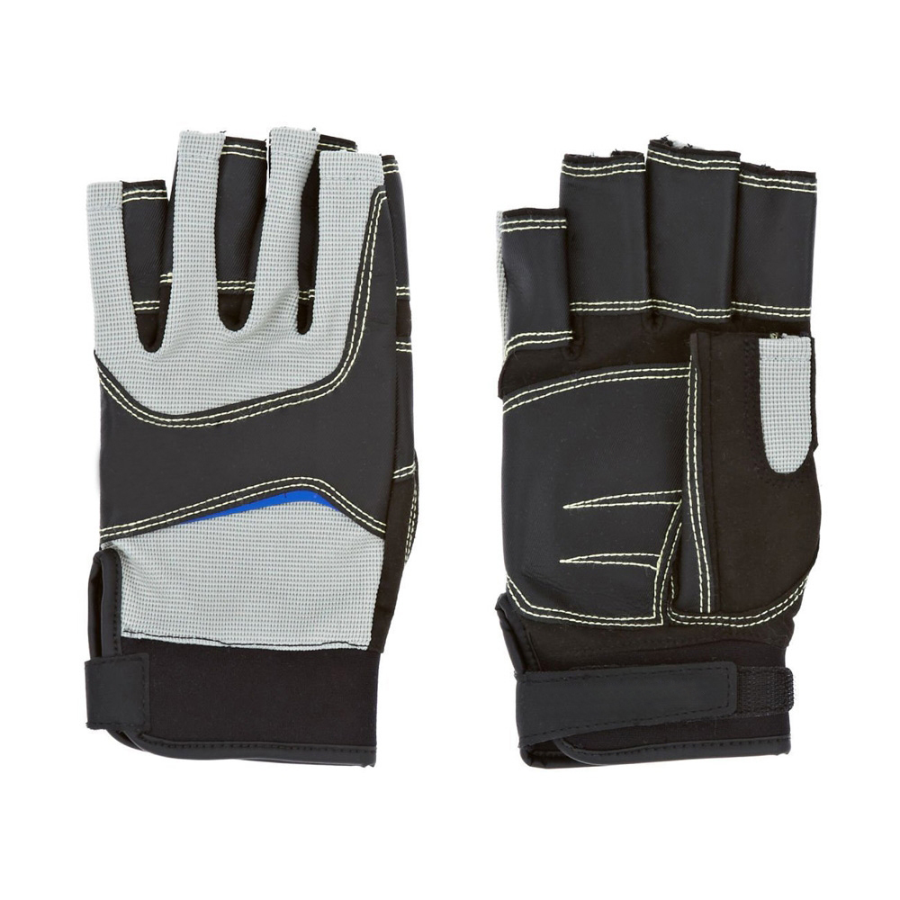 Sailing Gloves