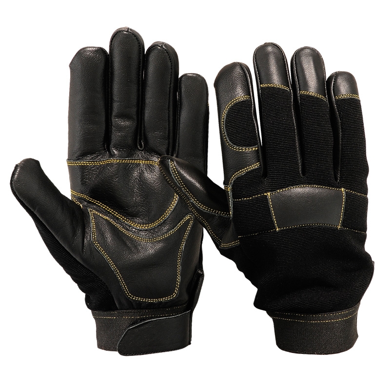 Mechanic Gloves