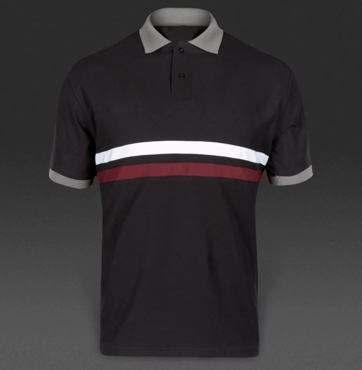 Polo Shirts