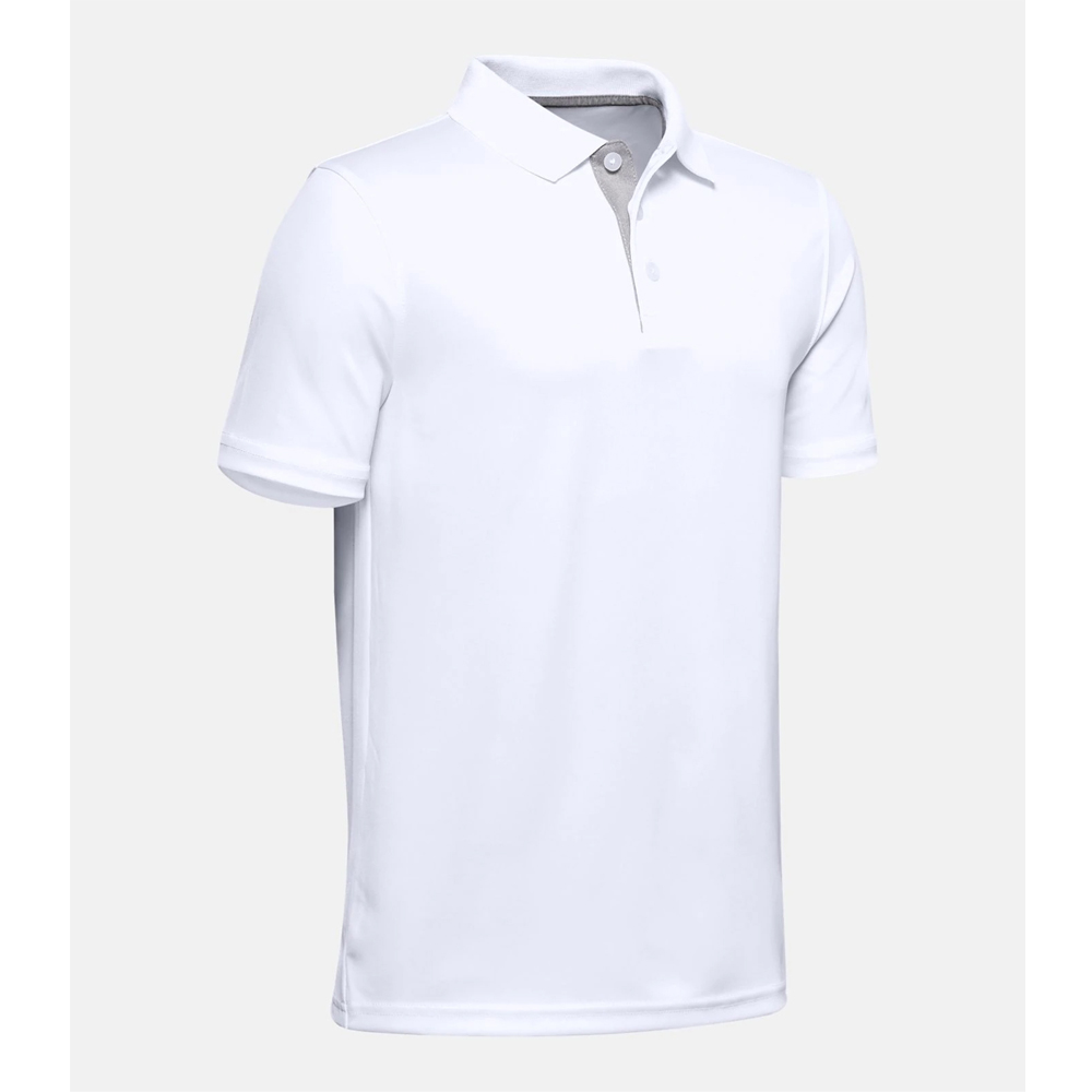 Polo Shirts