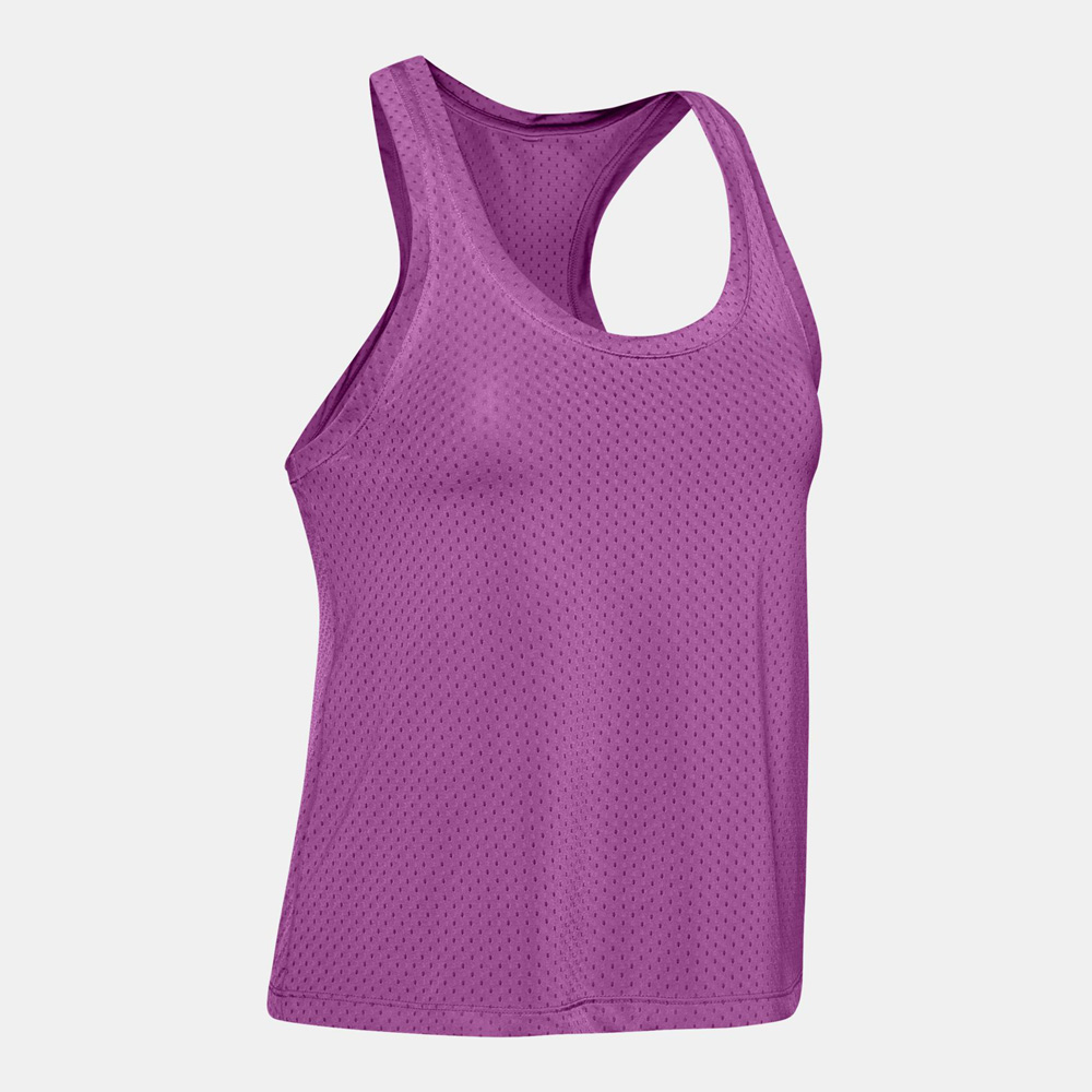 Tank Top Women