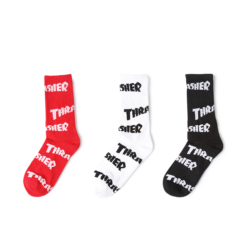 Socks